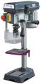  Optimum Maschinen OPTIdrill B 14 Basic
